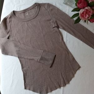 GAP Longsleeve Shirt